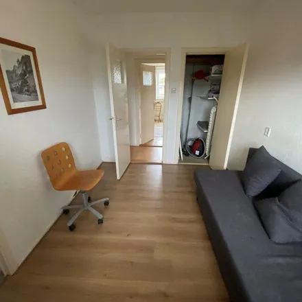 Image 6 - Kamerlingh Onnesstraat, 1181 TV Amstelveen, Netherlands - Apartment for rent