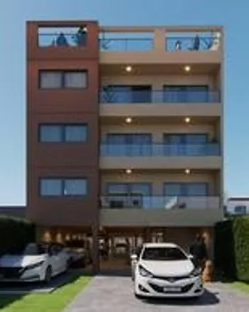 Image 2 - Serapio Villegas 2201, Partido de Morón, El Palomar, Argentina - Condo for sale