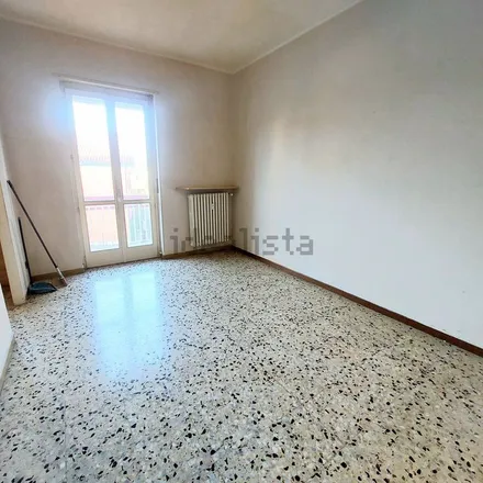 Image 2 - Via Castelverde, 10099 San Mauro Torinese TO, Italy - Apartment for rent