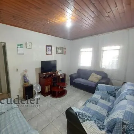 Buy this 3 bed house on Estrada São Francisco in Cerquilho, Cerquilho - SP