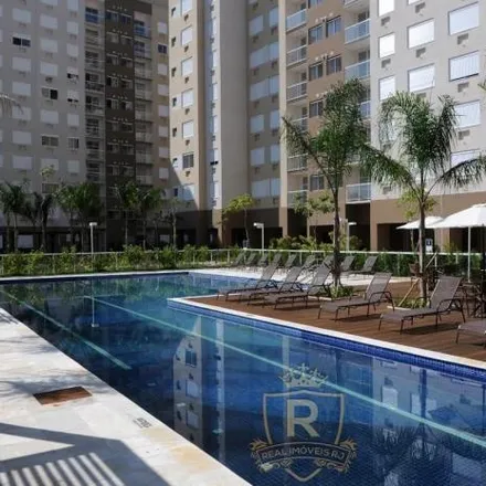 Image 2 - Estrada do Engenho d'Água, Anil, Rio de Janeiro - RJ, 22765-240, Brazil - Apartment for sale