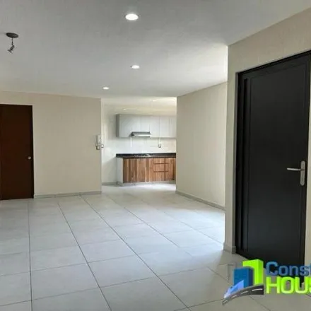 Buy this 3 bed apartment on Calle 14 in Venustiano Carranza, 15500 Mexico City