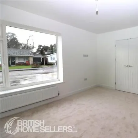 Image 7 - Gladelands Way, Bournemouth, Christchurch and Poole, BH18 9HU, United Kingdom - House for sale
