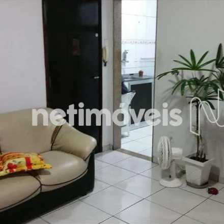Buy this 2 bed apartment on Estrada do Galeão 1155 in Jardim Guanabara, Rio de Janeiro - RJ