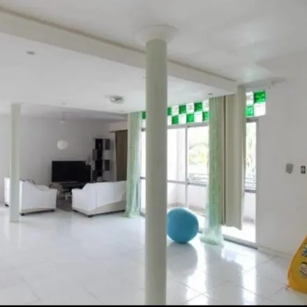 Buy this 3 bed house on Rua Hermano de Barros e Silva in Candeias, Jaboatão dos Guararapes - PE