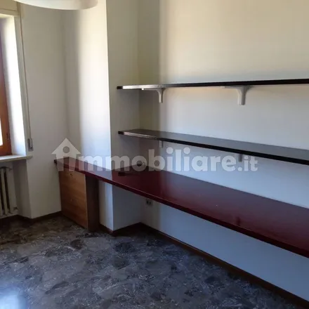 Image 3 - Strada Provinciale Treiese, Chiesanuova MC, Italy - Apartment for rent