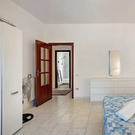 Image 4 - Giugliano in Campania, Napoli, Italy - Apartment for rent