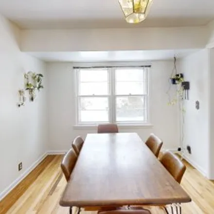 Buy this 5 bed apartment on 163 East 24th Street