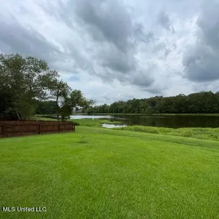 Image 3 - 711 Whippoorwill Drive, Rankin County, MS 39047, USA - House for sale