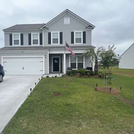 Buy this 3 bed loft on Ficus Drive in Horry County, SC 29578