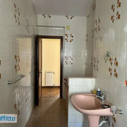 Image 9 - Via Salvatore Bono, 90143 Palermo PA, Italy - Apartment for rent