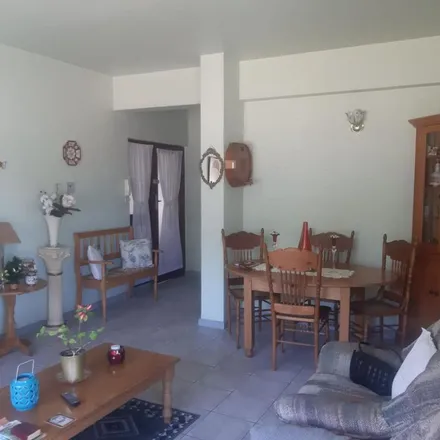 Image 1 - George Starck Road, Oosterzee, Parow, 7501, South Africa - Apartment for rent