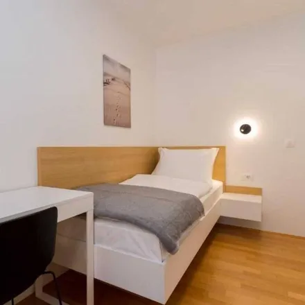 Image 8 - 6320 Piran / Pirano, Slovenia - Apartment for rent