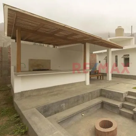 Image 5 - Calle 25, Cieneguilla, Lima Metropolitan Area, Peru - House for sale