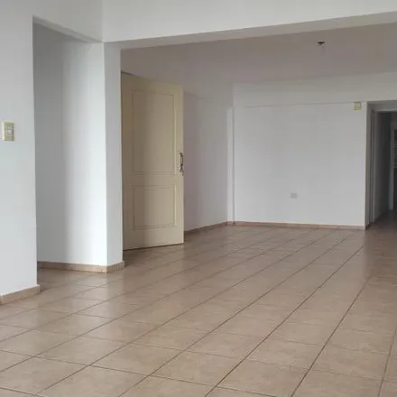 Rent this 2 bed apartment on Ovidio Lagos 492 in General Paz, Cordoba