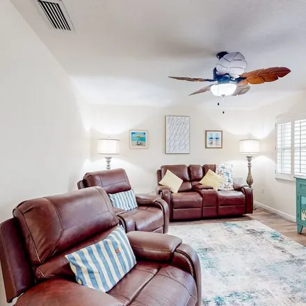 Image 2 - Seminole, FL - House for rent