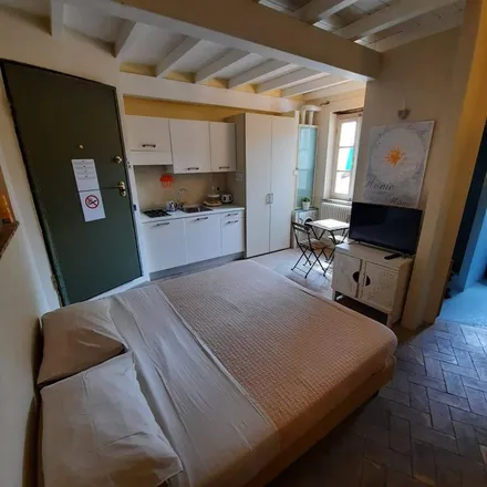 Image 8 - Cicli Rai, Via San Nicolao 66, 55100 Lucca LU, Italy - Apartment for rent