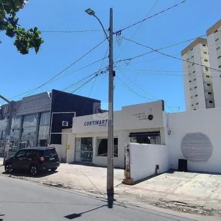 Rent this 7 bed house on Wizard in Avenida Professor Acrísio Cruz, Treze de Julho