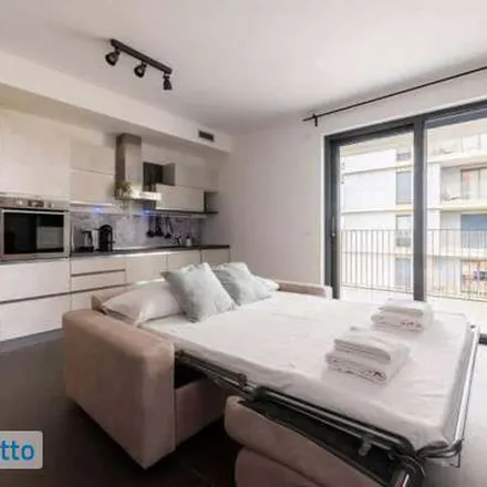 Image 8 - Via Pier Paolo Pasolini 74, 20151 Milan MI, Italy - Apartment for rent
