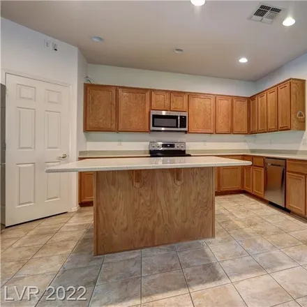 Image 4 - 3015 Hickory Valley Road, Henderson, NV 89052, USA - House for sale