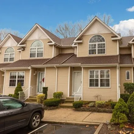 Buy this 2 bed townhouse on 8 Heckscher Spur Drive in East Islip, NY 11730