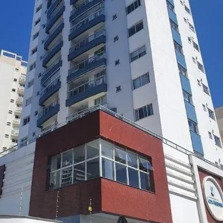 Image 1 - Rua Bernardino João Victorino, Centro, Itajaí - SC, 88303-000, Brazil - Apartment for rent