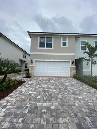 Buy this 3 bed house on Eagle Academy Charter School in Northwest 33rd Avenue, Golf Estates