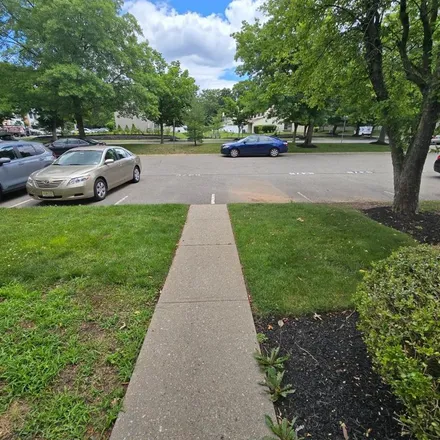 Image 5 - 452 Harwick Court, Society Hill, Piscataway Township, NJ 08854, USA - Townhouse for rent
