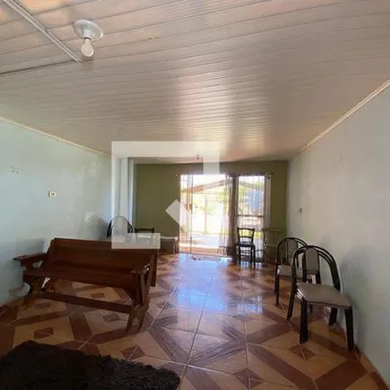 Buy this 5 bed house on Rua Uruguai in Campina, São Leopoldo - RS