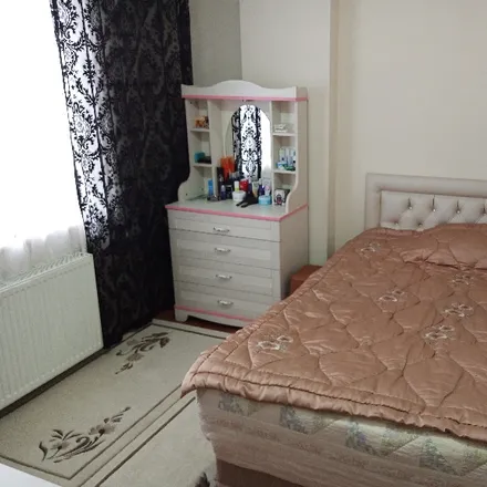 Rent this 1 bed room on unnamed road in 34285 Arnavutköy, Turkey