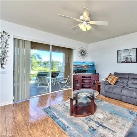 Image 3 - 1573 Morning Sun Lane, Collier County, FL 34119, USA - House for rent