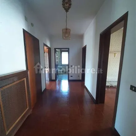 Image 5 - Via Vittorio Omati 5, 29100 Piacenza PC, Italy - Apartment for rent