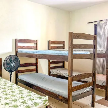 Rent this 1 bed house on Vital Brazil in Niterói, Região Metropolitana do Rio de Janeiro