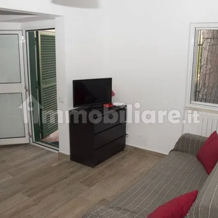 Image 6 - Via degli Etruschi, 00042 Anzio RM, Italy - Apartment for rent