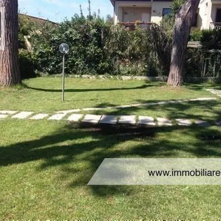 Image 7 - Viale dei Gladioli, 00042 Anzio RM, Italy - Apartment for rent