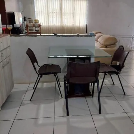 Buy this 3 bed house on Rua Comunidade in Americana, Americana - SP