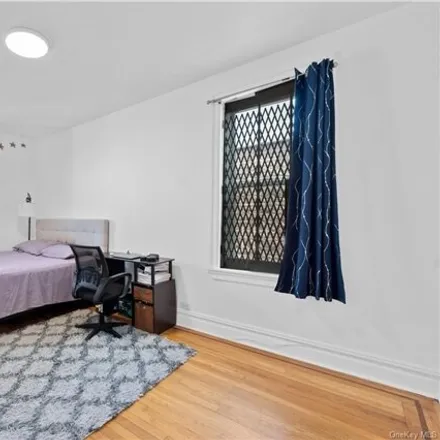 Image 7 - 131 East 157th Street, New York, NY 10451, USA - Apartment for sale