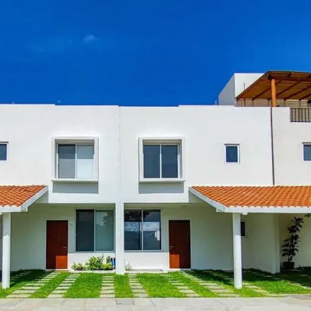 Buy this 3 bed house on unnamed road in MOR, Mexico