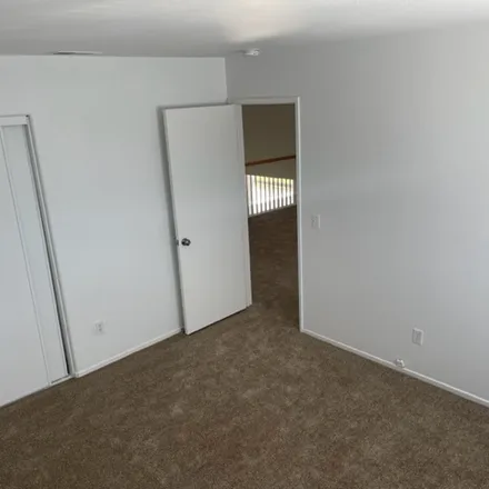 Rent this 1 bed room on 24698 Zuppardo Way in Moreno Valley, CA 92557