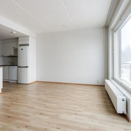 Image 5 - Koisotie 2, 01300 Vantaa, Finland - Apartment for rent