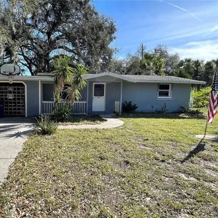 Buy this 2 bed house on 2143 Redfern Road in Sarasota County, FL 34293