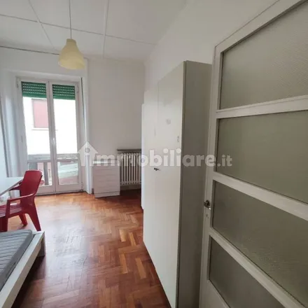 Image 5 - Corso Famiglia Cairoli 77, 27100 Pavia PV, Italy - Apartment for rent