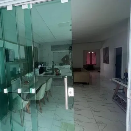 Buy this 2 bed house on Travessa WE 32 in Cidade Nova IV, Ananindeua - PA