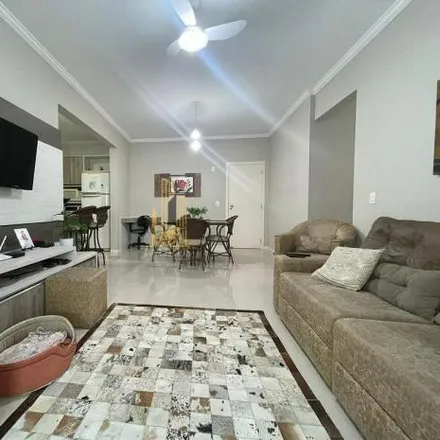 Buy this 3 bed apartment on Rua 208 in Meia Praia, Itapema - SC