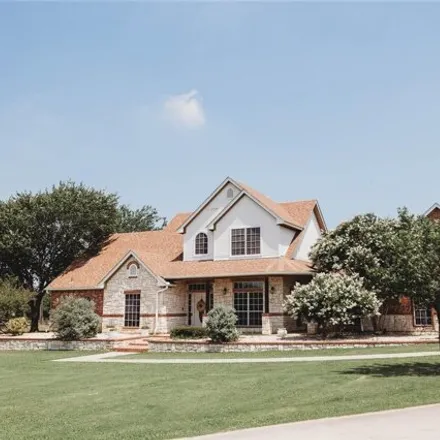 Buy this 5 bed house on 11926 Farm-to-Market Road 2153 in Green Valley, Denton