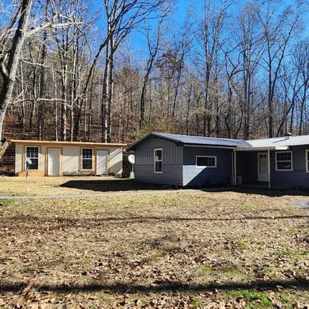 Image 2 - County Road 44, McMinn County, TN 37303, USA - House for sale