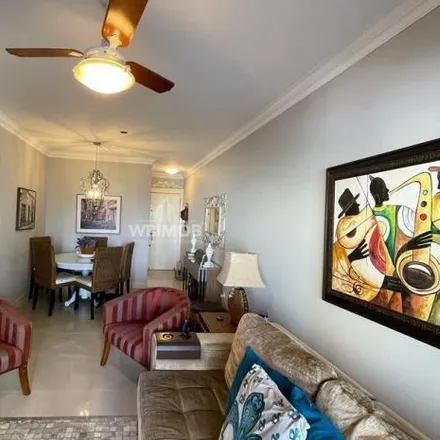 Buy this 3 bed apartment on Rua 1926 in Centro, Balneário Camboriú - SC