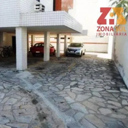 Buy this 3 bed apartment on Rua Tomé de Souza in Treze de Maio, João Pessoa - PB