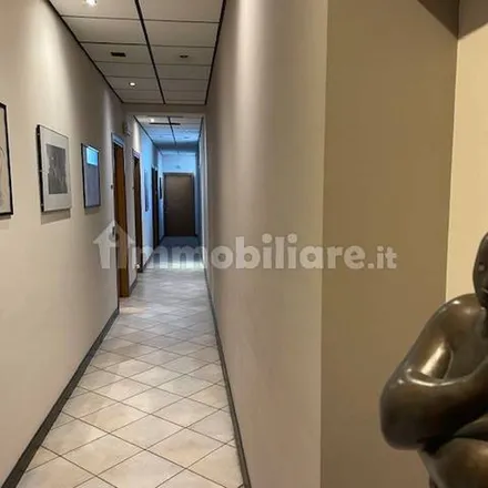 Rent this 5 bed apartment on Corso Italia 24 in 50100 Florence FI, Italy