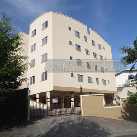 Image 2 - Avenida Adhemar de Barros, Vila Pedreira, Sorocaba - SP, 18060-545, Brazil - Apartment for sale